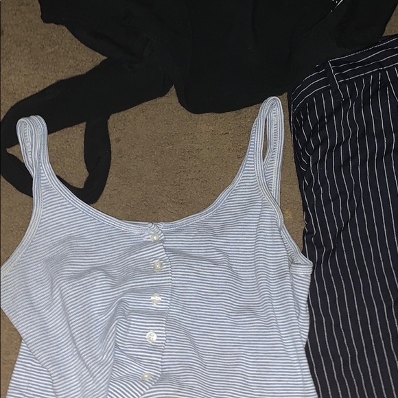 Brandy mystery box - Picture 6 of 6